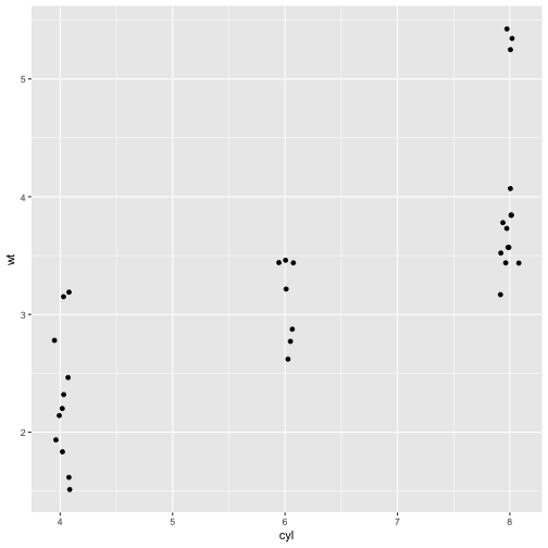 plot of chunk unnamed-chunk-8