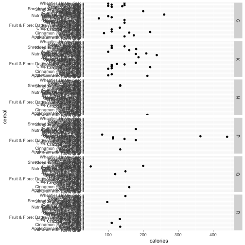 plot of chunk unnamed-chunk-19