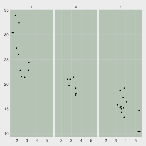 plot of chunk unnamed-chunk-24