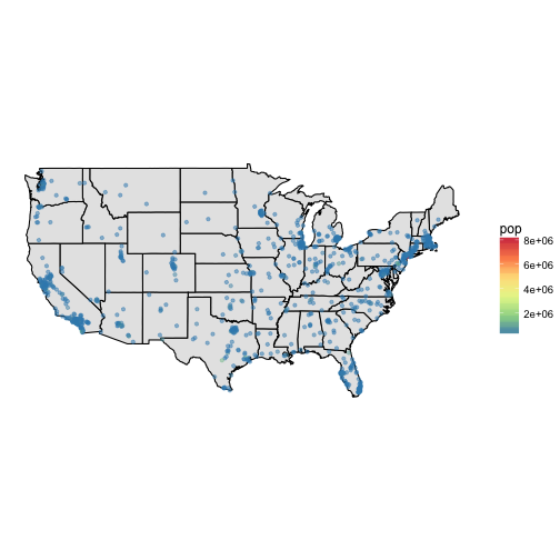 plot of chunk unnamed-chunk-22