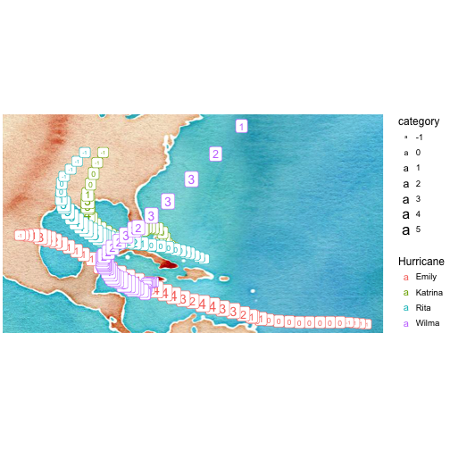 plot of chunk unnamed-chunk-28
