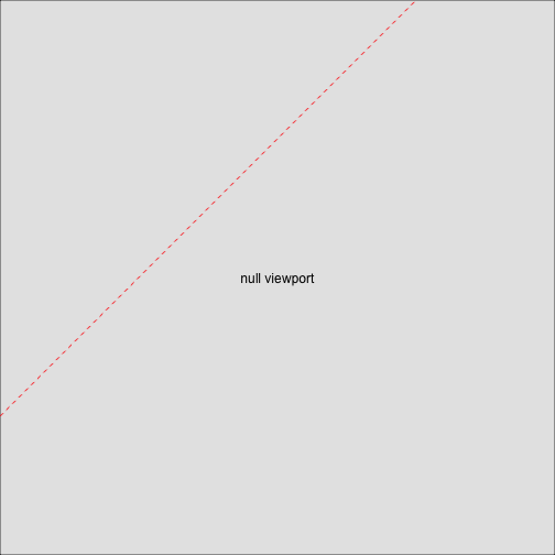 plot of chunk unnamed-chunk-31