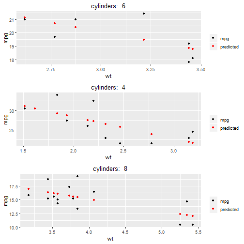 plot of chunk unnamed-chunk-34